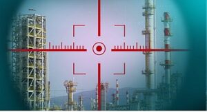 Siber casusluk ve fidye yazılımları üretimi felce uğratıyor