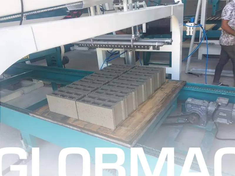 Spider X Tam Elektrikli Toplama Robotu ile Yeni Nesil Verimlilik