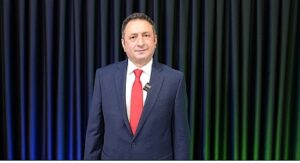 Türkiye’nin Biyoteknoloji Üssü Yükseliyor