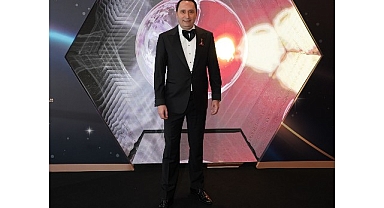 Turizm ve Etkinlik Sektörünün Devleri 23. Kez ACE of M.I.C.E. ile Bir Araya Geliyor!