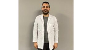 “Yaşlı dostu şehirler ve evler” artık bir zorunluluk!