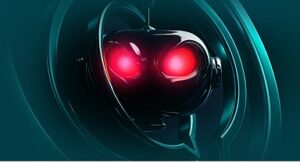 Yapay zekâ ile büyüyen yeni tehdit: Grokking