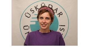 Yapay zeka şu an psikologların yerini alabilecek noktada değil!