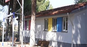 İzmir’in okullarında veli Büyükşehir iş birliği