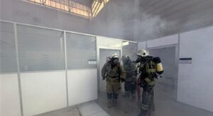 “Afet anında doğru davranış hayat kurtarır”