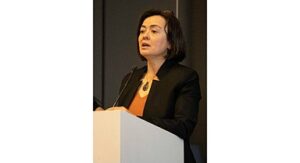 Afet eğitimi sadece kriz anına değil, travma koşullarına da odaklanmalı