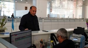 Aliağa Belediyesi’nden Vergi Hatırlatması