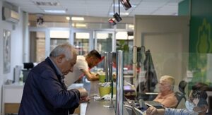 Çankaya Belediyesi’nden Vergi Hatırlatması