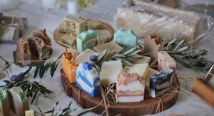 Bu çatının altında umut var!