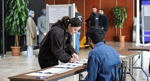 Büyükşehir personeline dijital güvenlik eğitimi