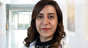 Chia tohumu tüketirken en sık yapılan 5 hata