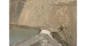 Daha Temiz Daha Sağlıklı Bir Gelecek İçin Büyükşehir Sahada