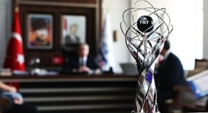 DEÜ’lü Öğrencilerden Büyük Başarı