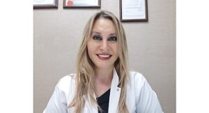 Diyabet alarmı: 2045’te hasta sayısı 700 milyona ulaşabilir