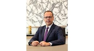 Enpara Bank Zirveye Oturdu