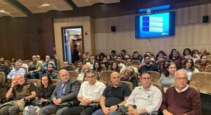 EUDR: Ormansızlaşmayı Önleyerek Doğayı Koruyan Yeni Ticaret Kuralları