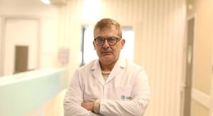 ‘Gizli kalp krizi’ hiç belirti vermeden görülebiliyor!