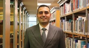 Hareketsizlik artriti körüklüyor!