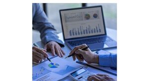 Hitit, 2025’in Dokuz Ayında Yüzde 29 Büyüyerek 31,2 Milyon Dolar Ciroya Ulaştı