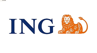 ING’den Kazandıran Turuncu Günler