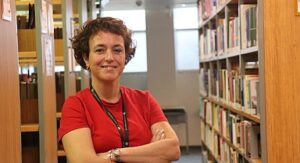 Kış kapıda bir kap su, bir avuç mama hayat kurtarıyor!