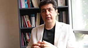 “Karabağ Zaferi, Türkiye-Azerbaycan kardeşliğinin somut bir göstergesidir.”