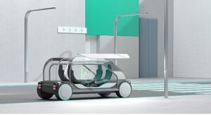 Kaspersky, otomotiv yazılım geliştirme süreci için ISO sertifikası aldı