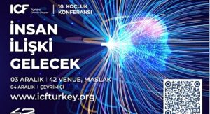 Koçluk, bireyden topluma dönüşümün yeni dili oluyor!