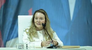 Konak Belediye Meclisi kasım ayı ilk toplantısını gerçekleştirdi