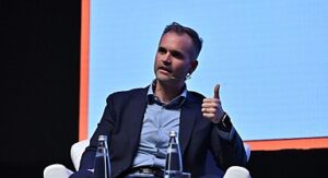 Meditopia, PERYÖN 33. İnsan Odağında Yönetim Kongresi’nde Yer Aldı