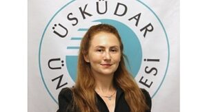 Mesajlaşma kültürü, iletişimin doğasını değiştirdi!