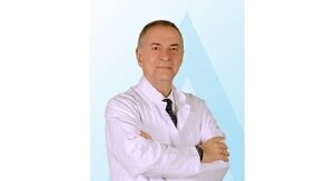 Çocukluk çağının en çok görülen kanseri yaygınlaşıyor