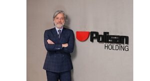 Polisan Holding, 2025 yılı üçüncü çeyrek finansal sonuçlarını açıkladı