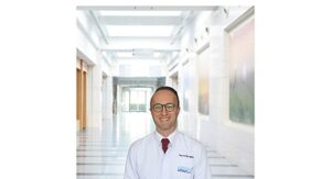 Prostat, yaş ilerledikçe kanserli hücre üretiyor