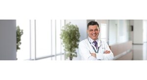 Sağlık için doğru ayakkabı seçiminde 7 püf nokta