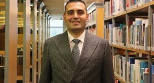 Soğuk havalar artrit şikayetlerini artırıyor!