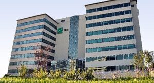 TEB sürdürülebilirlik sendikasyon kredisini yeniledi