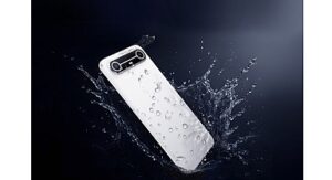 TECNO SPARK Slim, Askeri Düzey Dayanıklılık ve 2 Yıl Süreli Ücretsiz Bulut Depolama ile Piyasayı Sarsıyor!