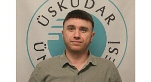 Tırnak bakımı sadece estetik değil, sağlık işi!