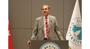 Uzmanı Gebze’deki bina çökmesini değerlendirdi!