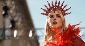 Wilma Elles: Artık yeter! 10 çocuk da isterim ama…