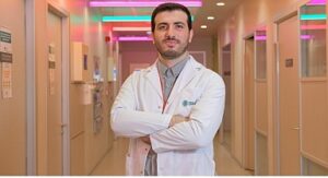 Yalnızlıkta doz önemli!