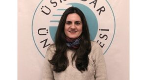 Yapay zeka mı, gerçek mi?