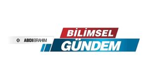 Abdi İbrahim ‘Bilimsel Gündem’ bülteninde bu ay:Grip Aşıları Ne Kadar Etkili?