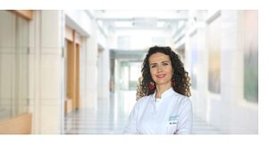 Ağız kokusuna yol açan 6 neden