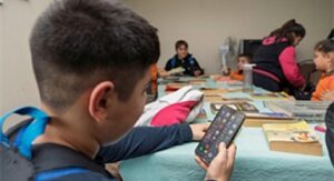 Büyükşehir’den 79 köye ücretsiz internet