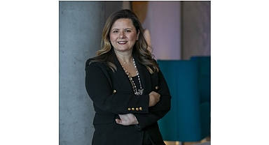 EY-Parthenon CEO Görünüm Araştırması yayımlandı