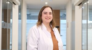 Florürün dozu önemli, fazlası zararlı!