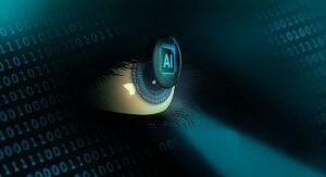 Gölge yapay zekâ çalışanlar için kolaylık, şirketler için risk