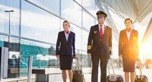 Hitit ve Gurobi İş Birliğiyle Ekip Planlamasında İnsan Odaklı Dönüşüm